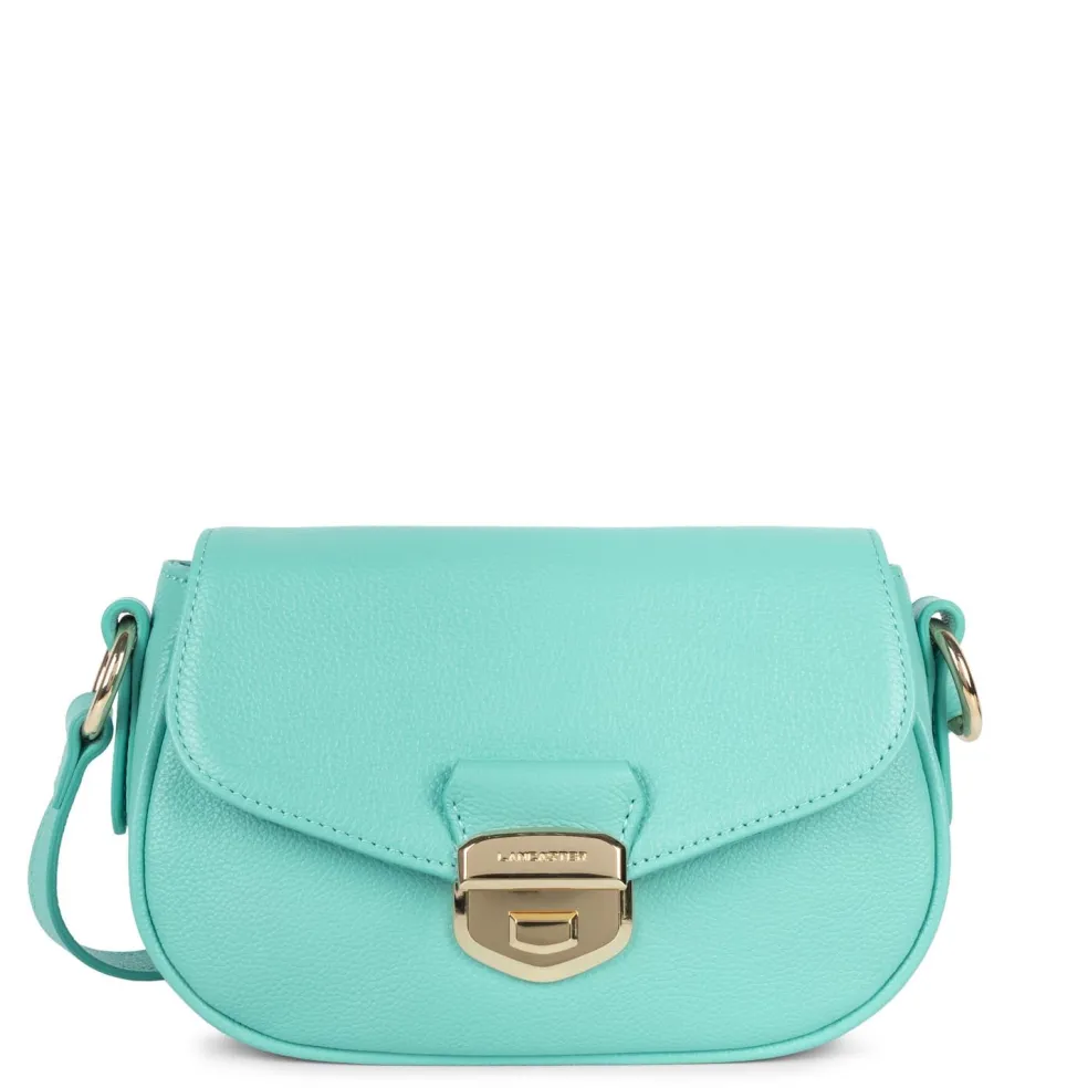 Petit Sac Trotteur