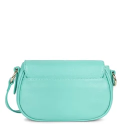 Petit Sac Trotteur