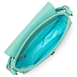 Petit Sac Trotteur