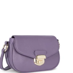 Petit Sac Trotteur