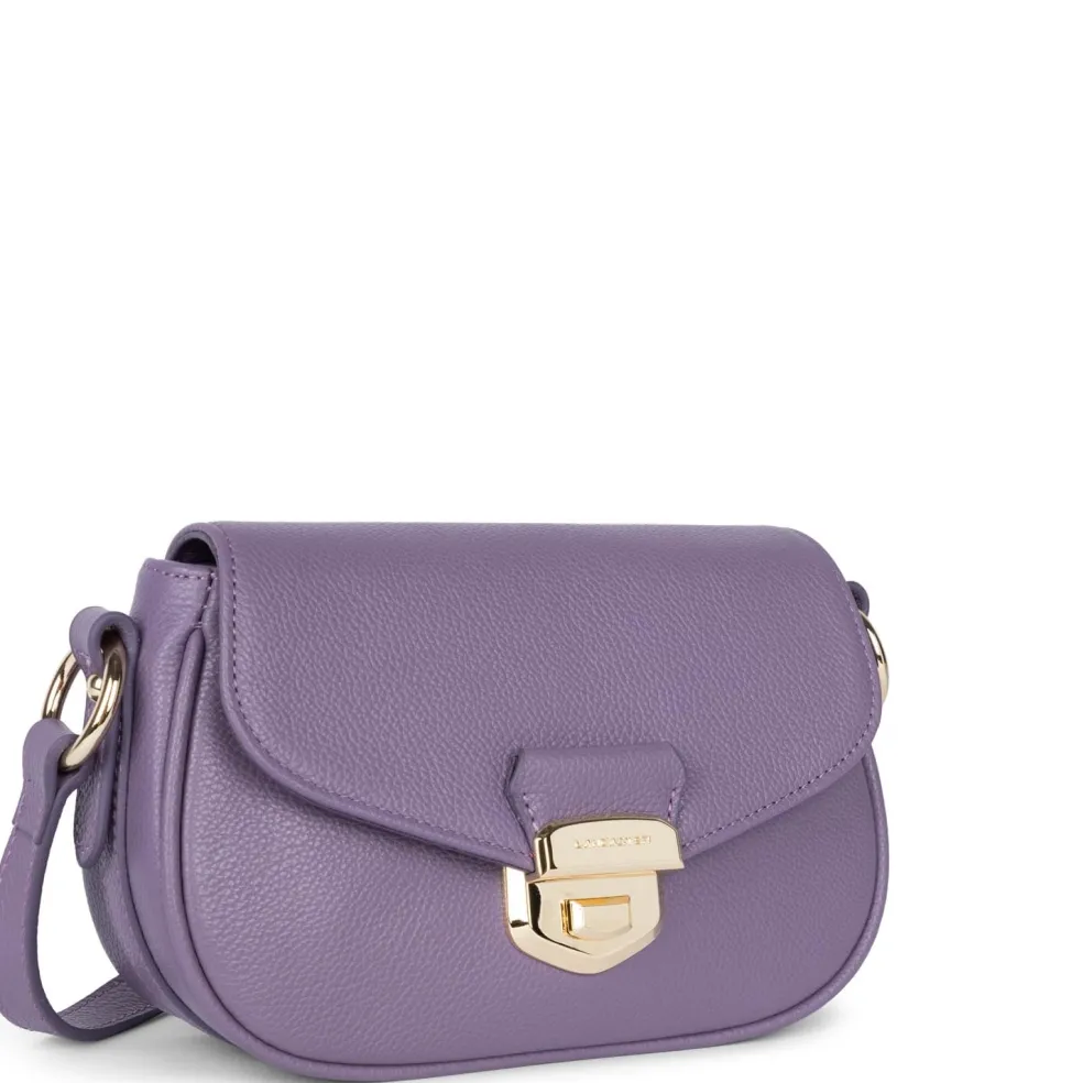 Petit Sac Trotteur
