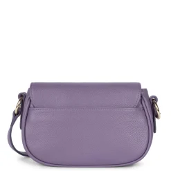 Petit Sac Trotteur