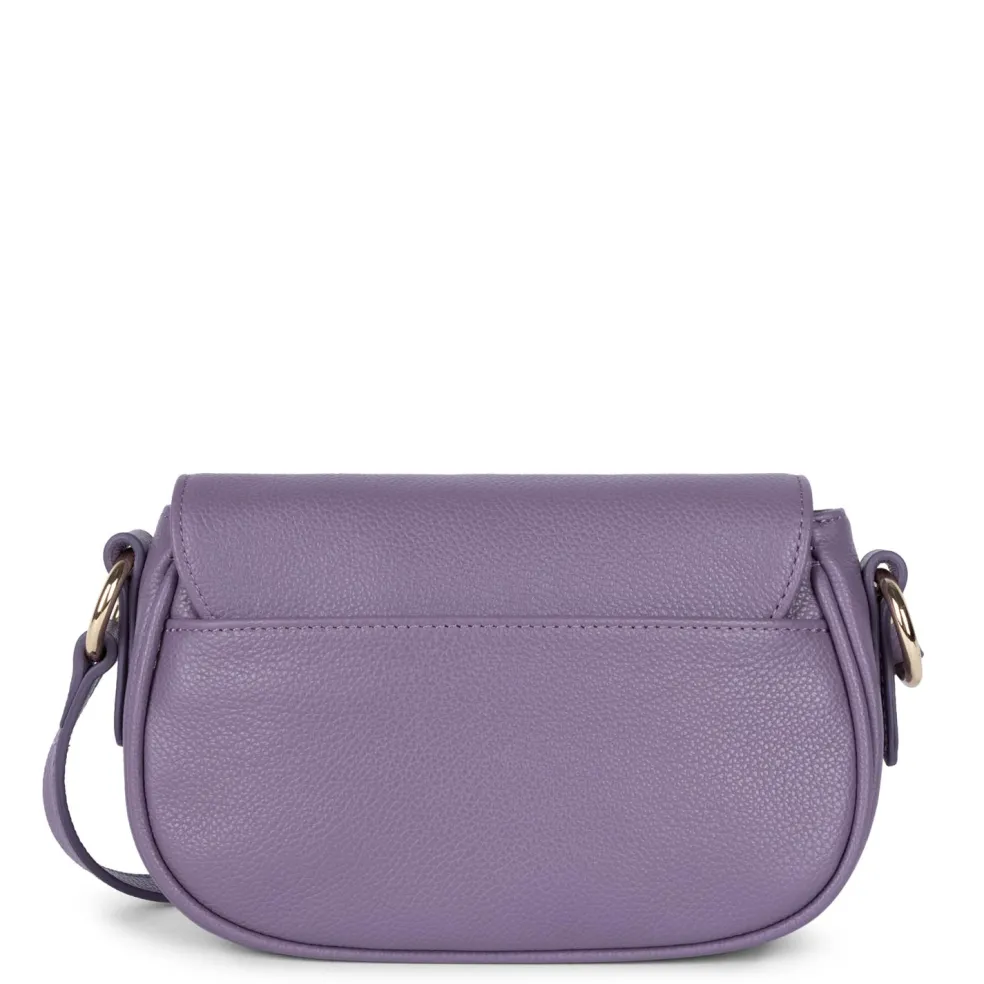 Petit Sac Trotteur