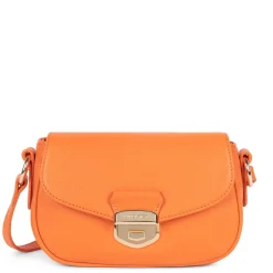 Petit Sac Trotteur