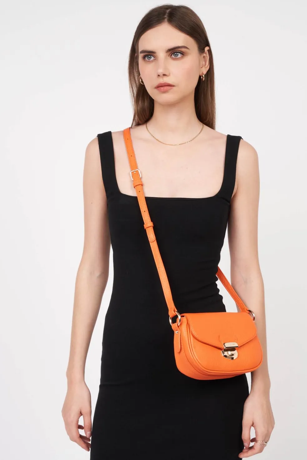 Petit Sac Trotteur