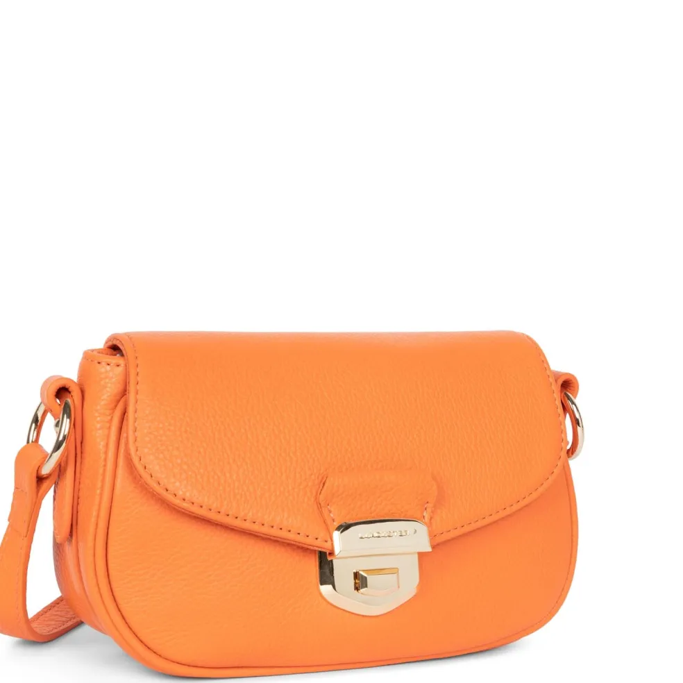 Petit Sac Trotteur