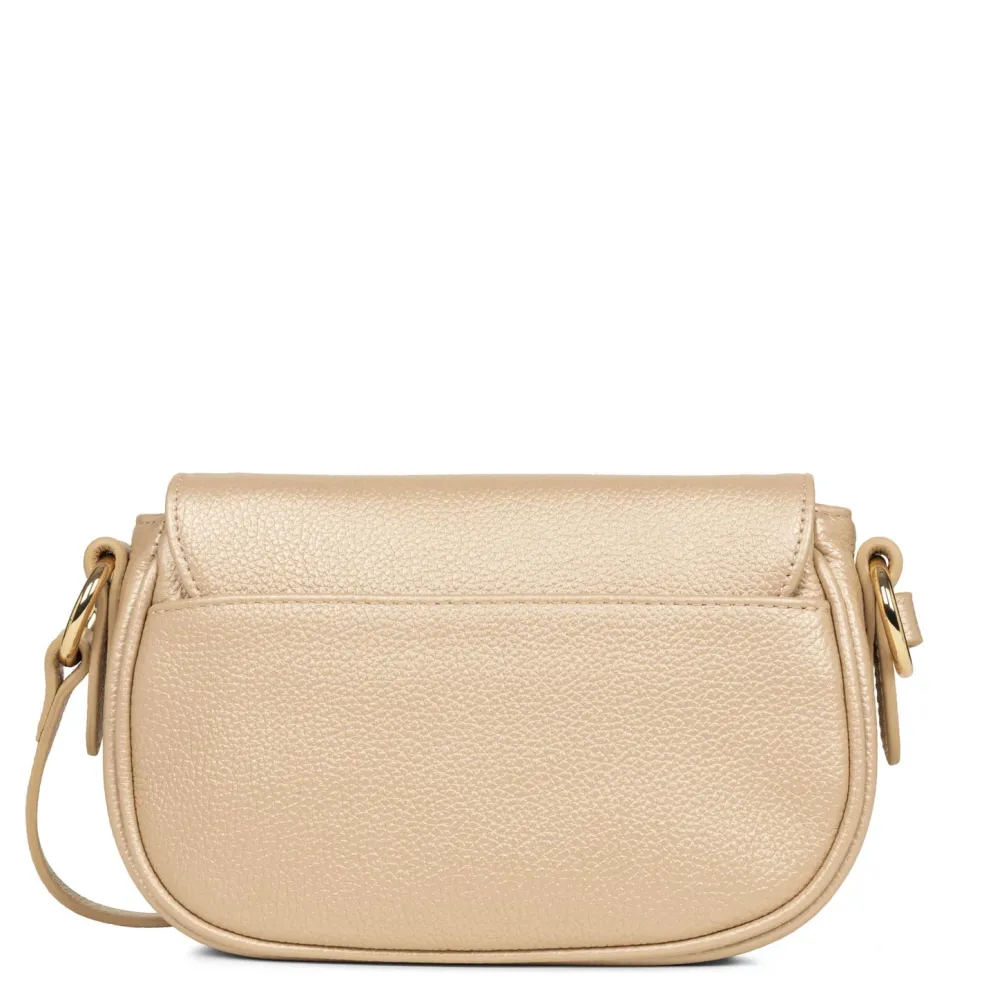Petit Sac Trotteur