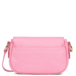 Petit Sac Trotteur