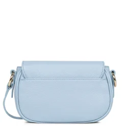 Petit Sac Trotteur