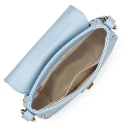 Petit Sac Trotteur