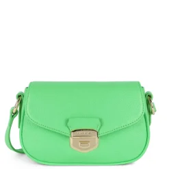 Petit Sac Trotteur