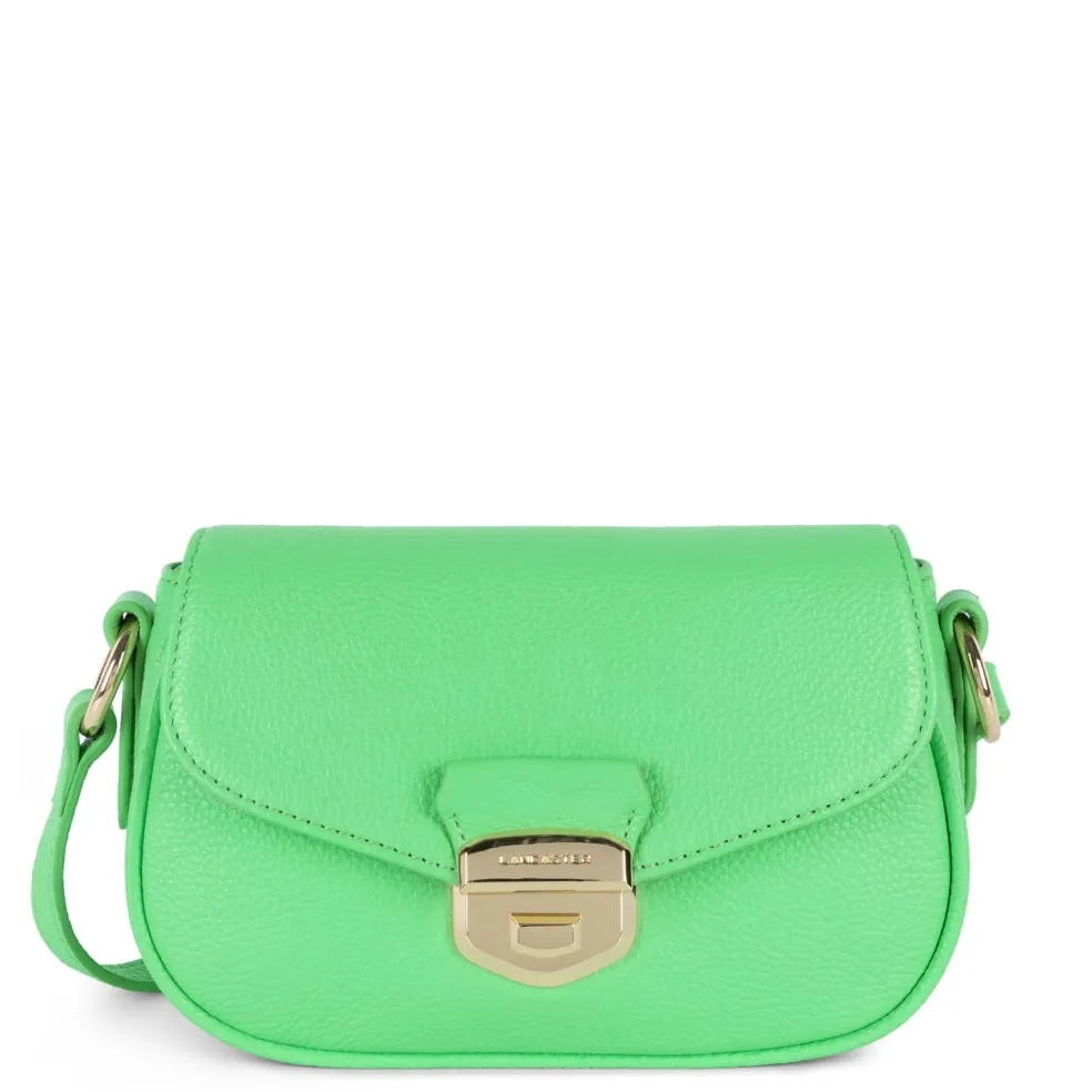 Petit Sac Trotteur