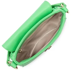 Petit Sac Trotteur