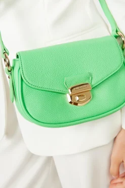 Petit Sac Trotteur