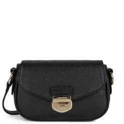 Petit Sac Trotteur