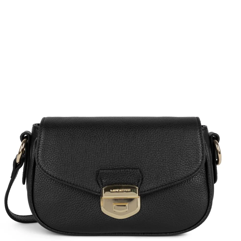 Petit Sac Trotteur