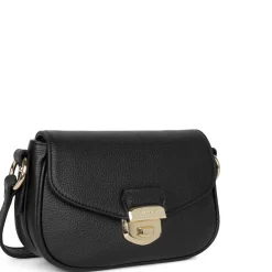 Petit Sac Trotteur