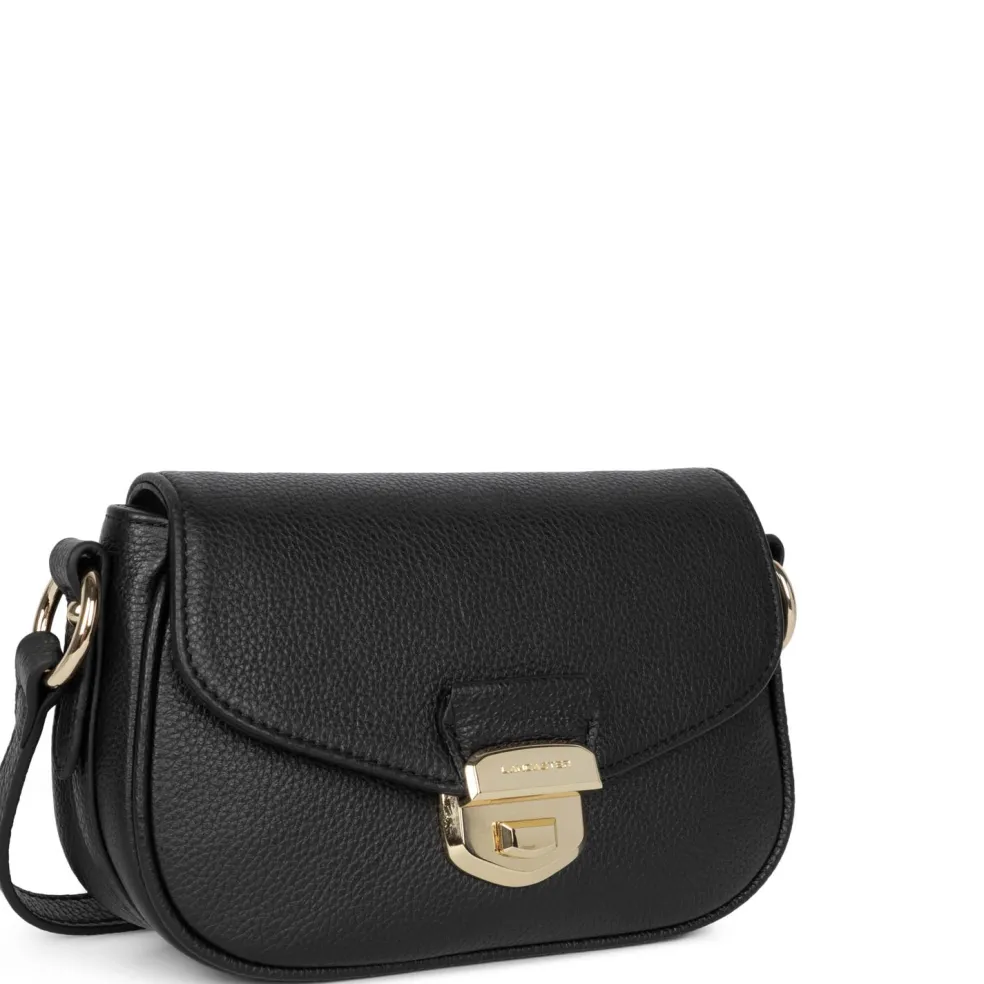 Petit Sac Trotteur