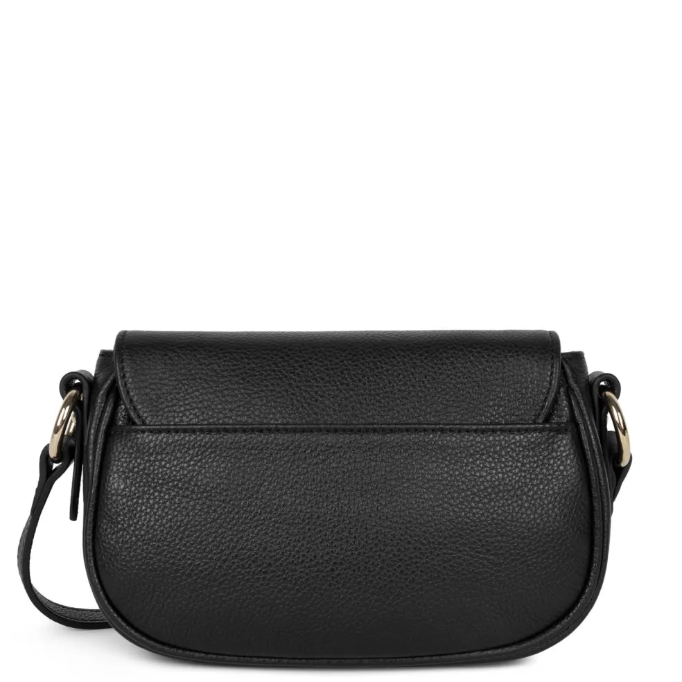 Petit Sac Trotteur