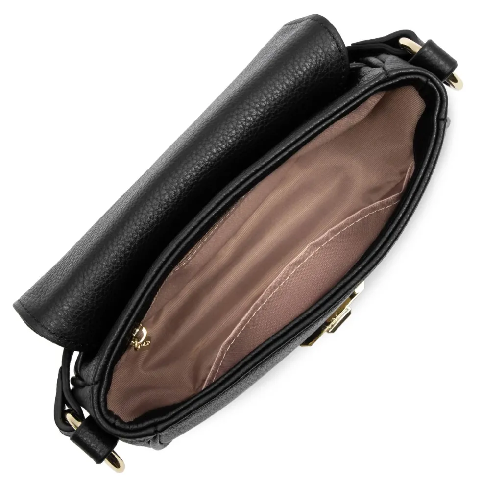 Petit Sac Trotteur