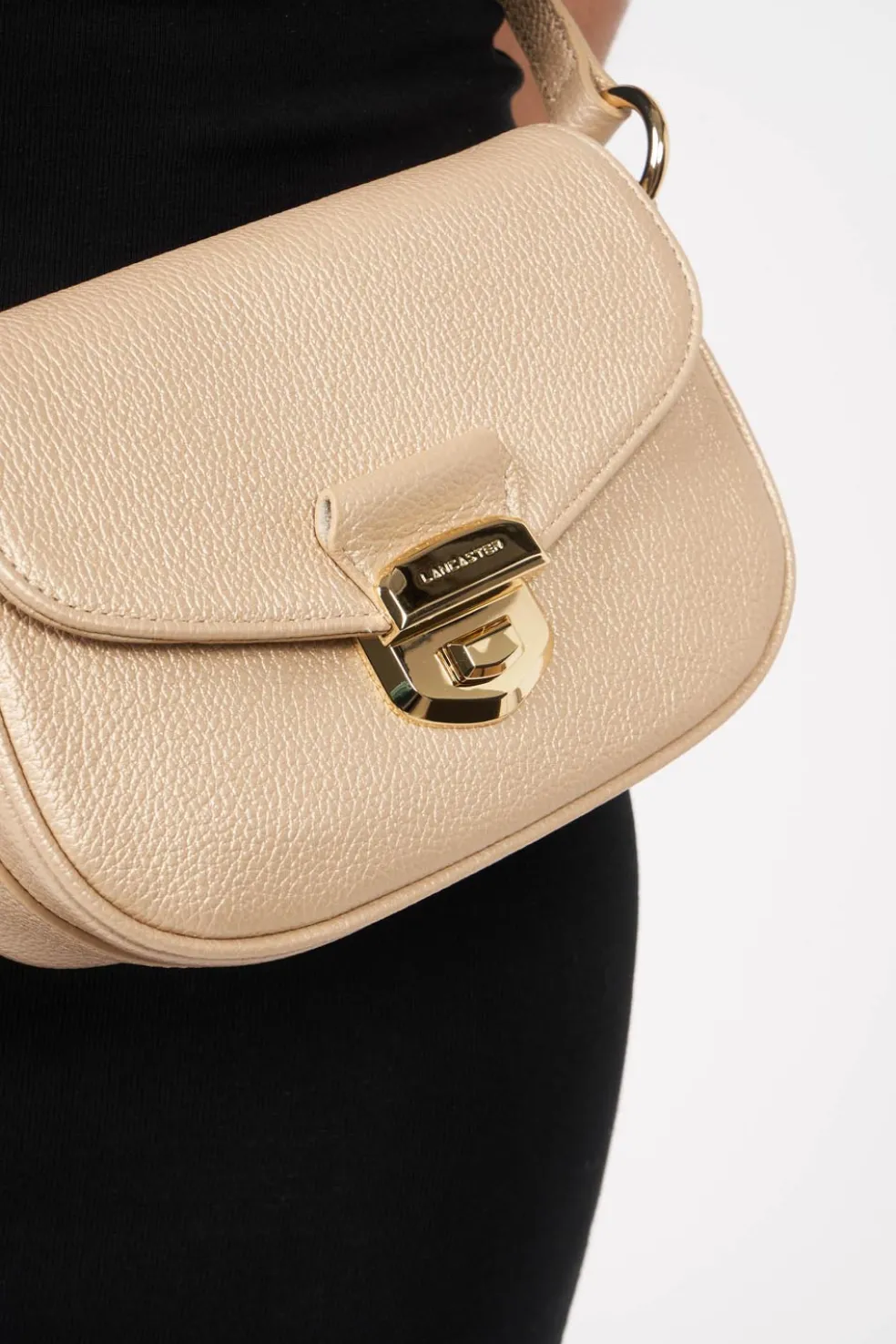 Petit Sac Trotteur