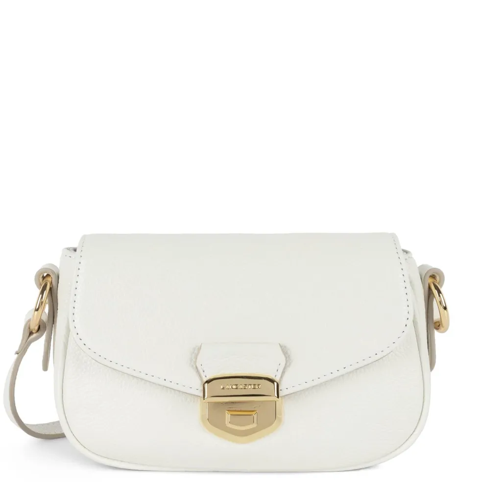 Petit Sac Trotteur