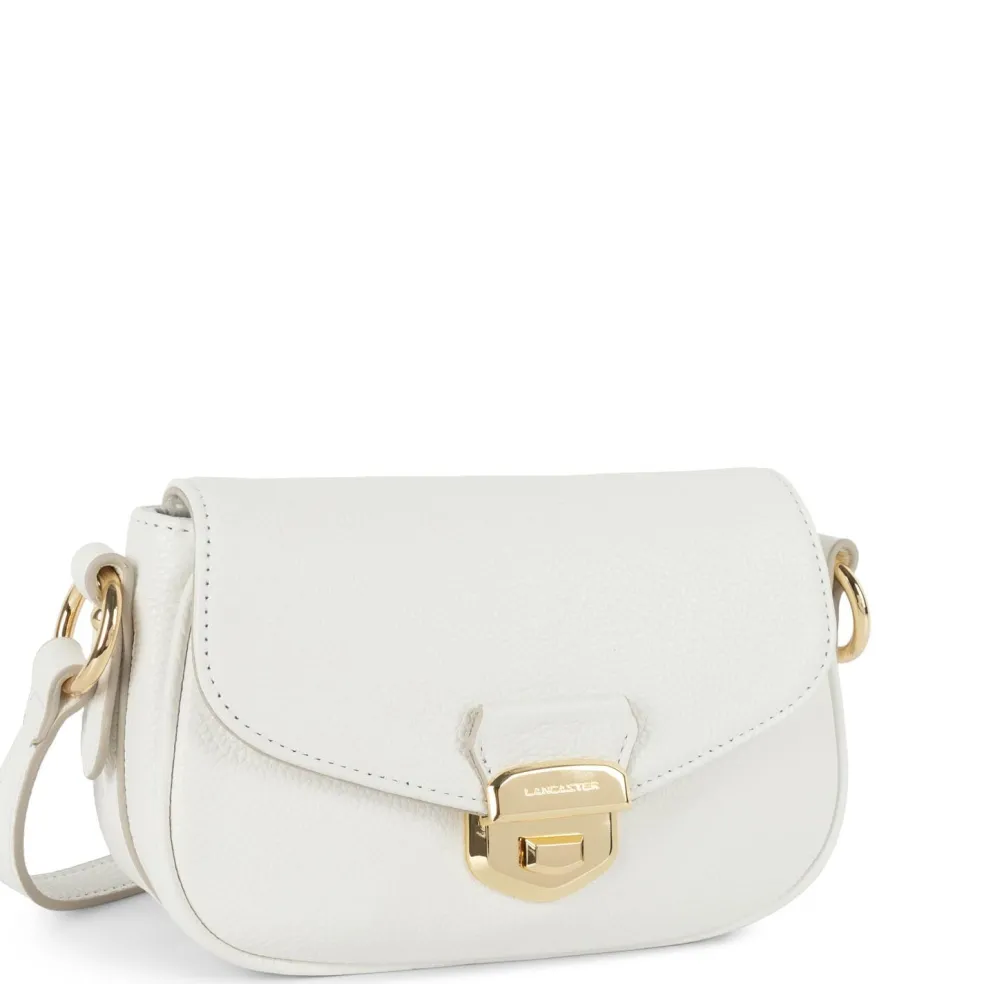 Petit Sac Trotteur