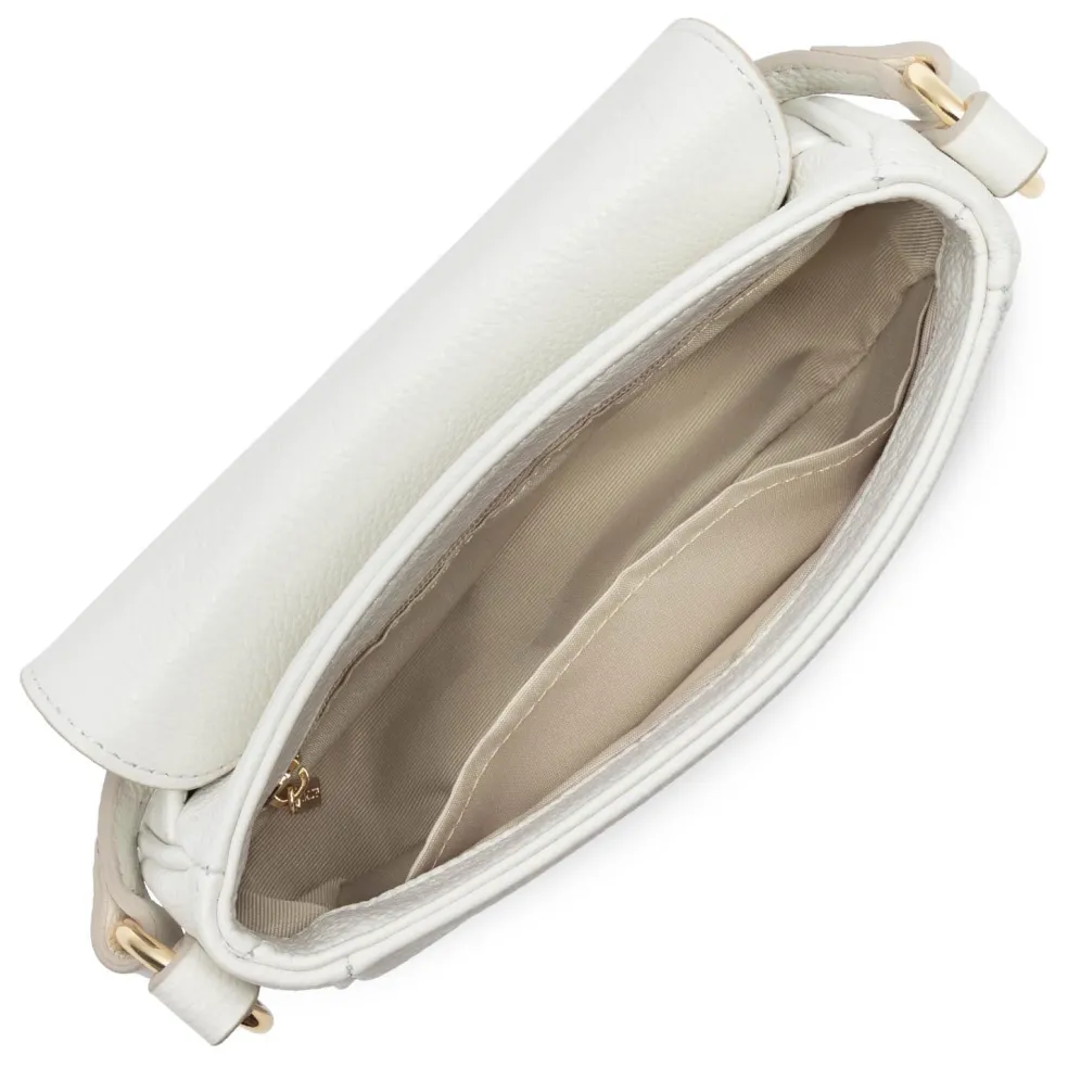 Petit Sac Trotteur