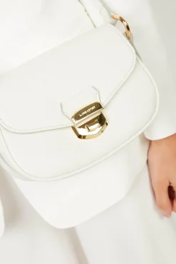 Petit Sac Trotteur
