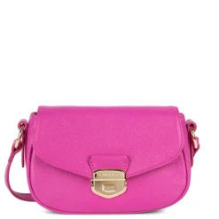 Petit Sac Trotteur