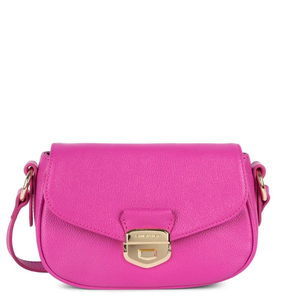 Petit Sac Trotteur