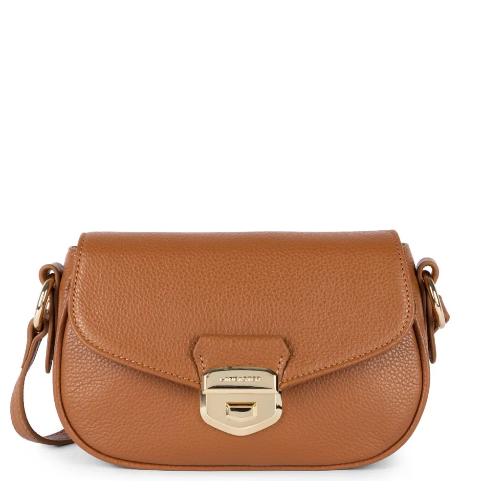 Petit Sac Trotteur