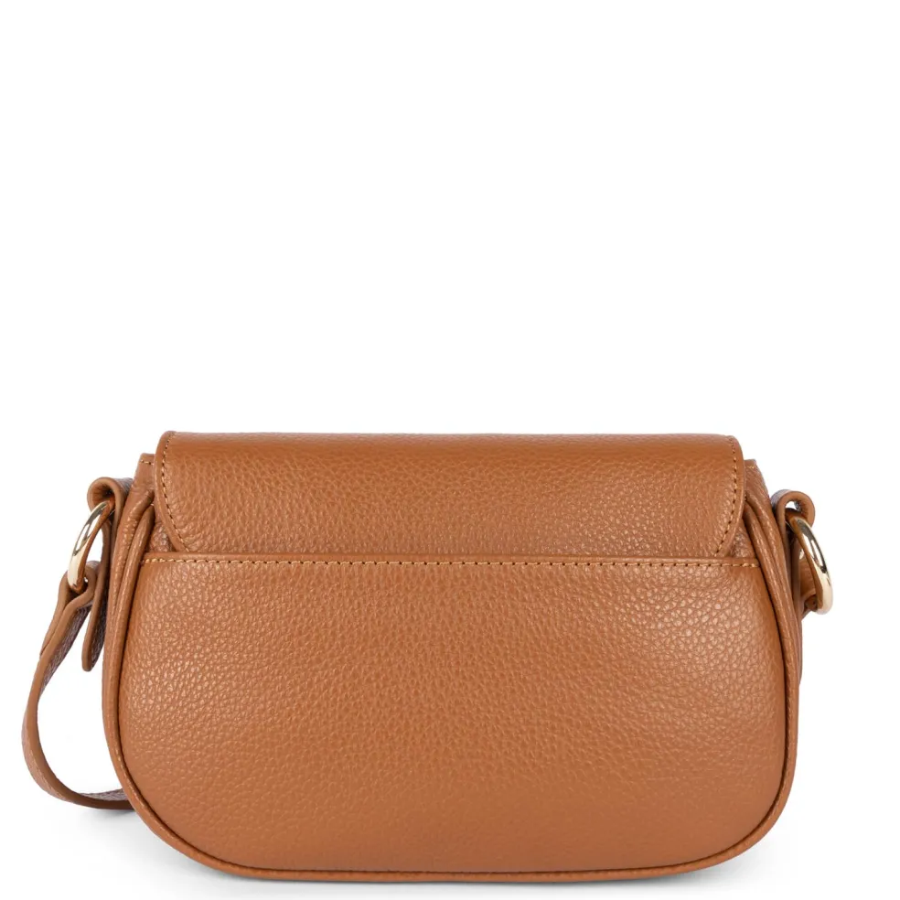 Petit Sac Trotteur