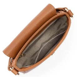Petit Sac Trotteur