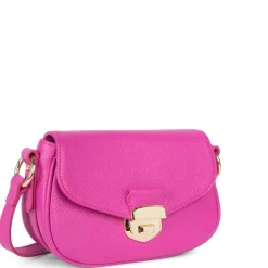 Petit Sac Trotteur