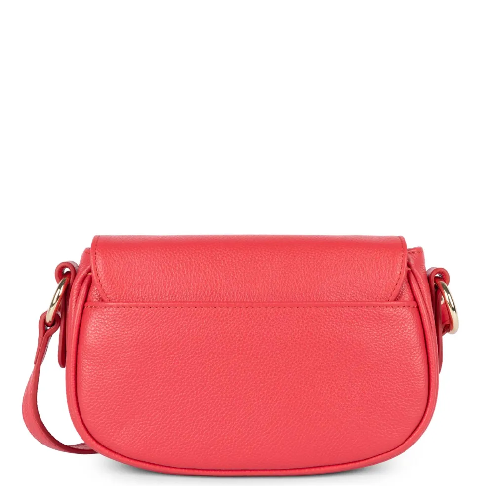Petit Sac Trotteur