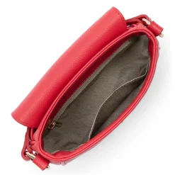 Petit Sac Trotteur