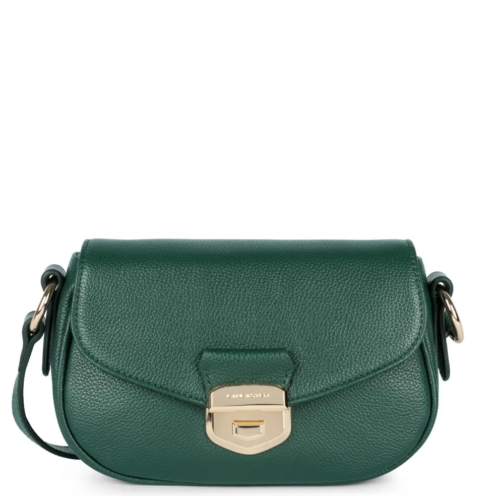 Petit Sac Trotteur