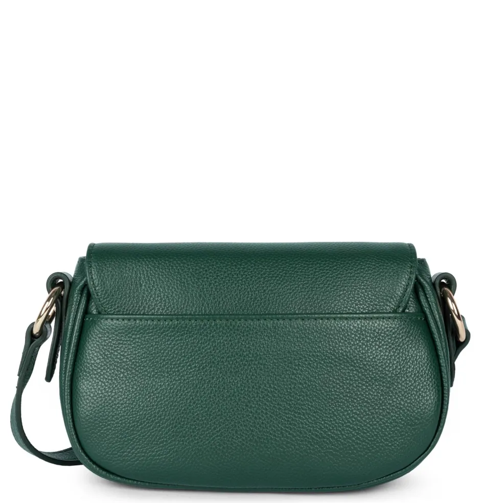Petit Sac Trotteur