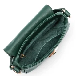 Petit Sac Trotteur