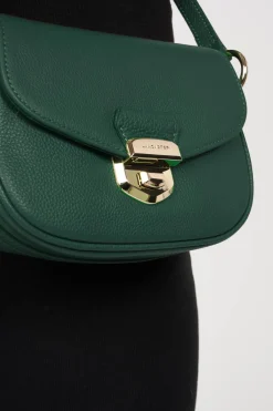 Petit Sac Trotteur