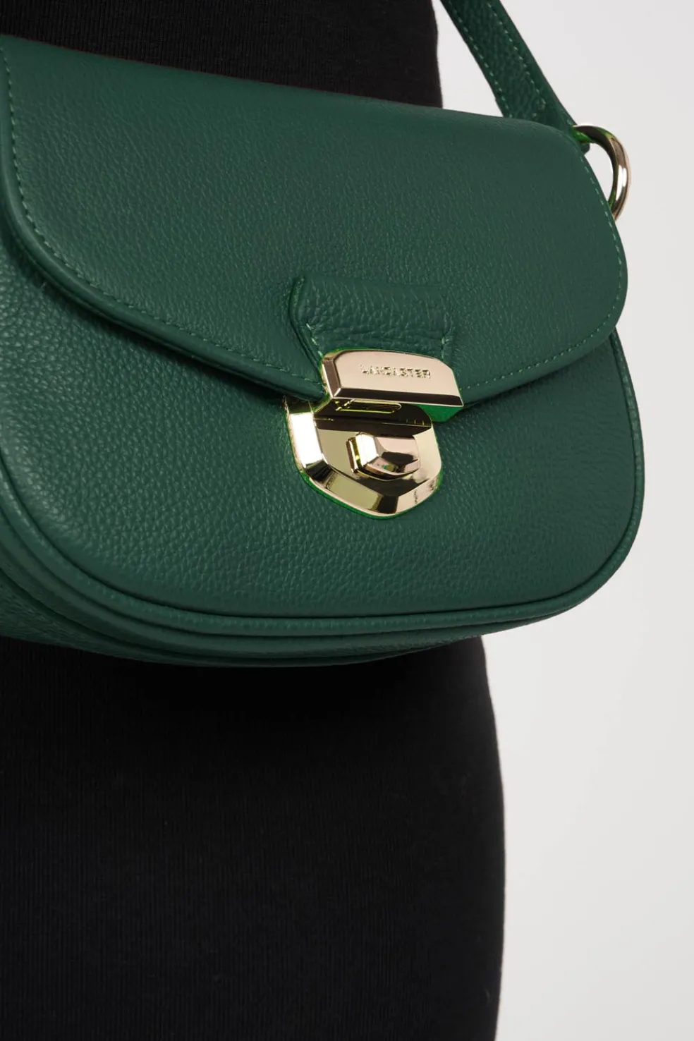 Petit Sac Trotteur