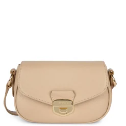 Petit Sac Trotteur