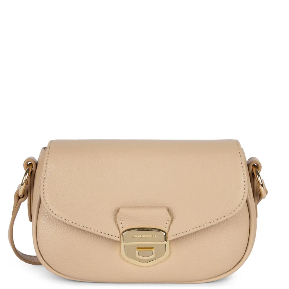 Petit Sac Trotteur