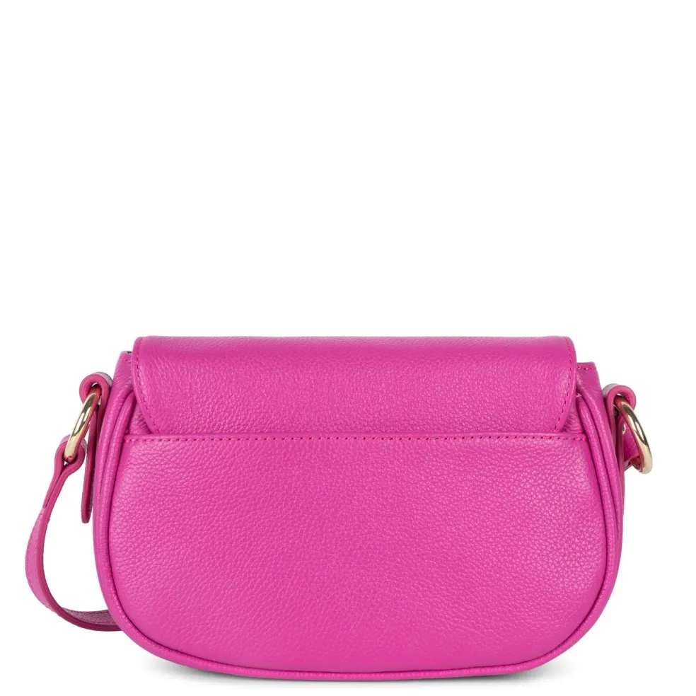 Petit Sac Trotteur
