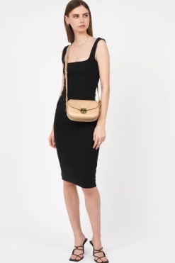 Petit Sac Trotteur