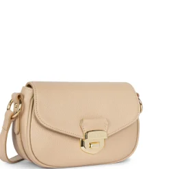 Petit Sac Trotteur