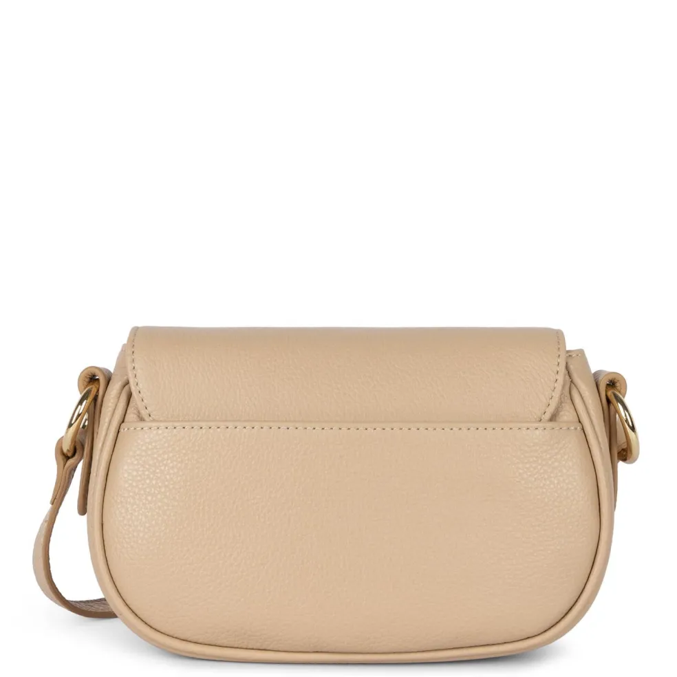 Petit Sac Trotteur