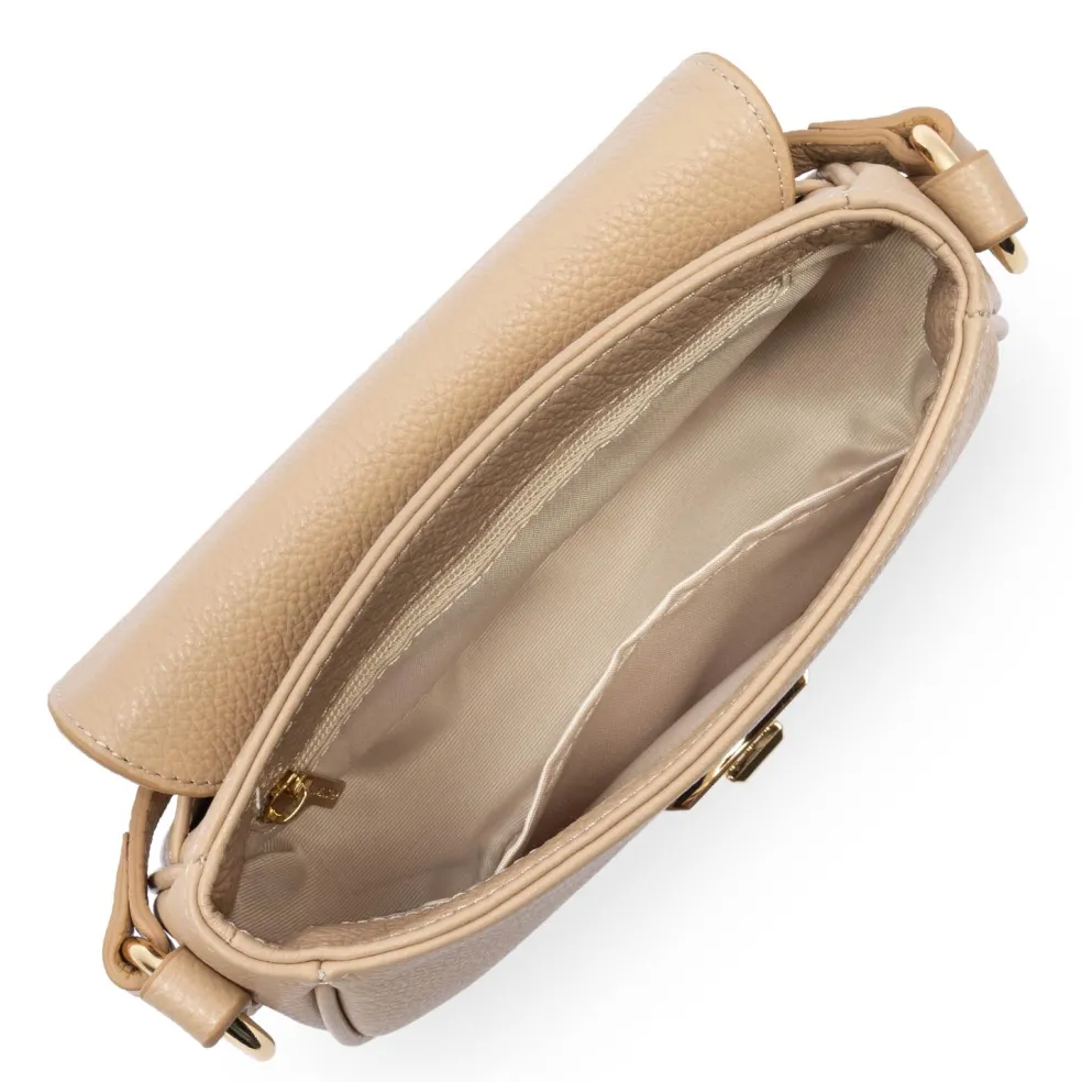 Petit Sac Trotteur