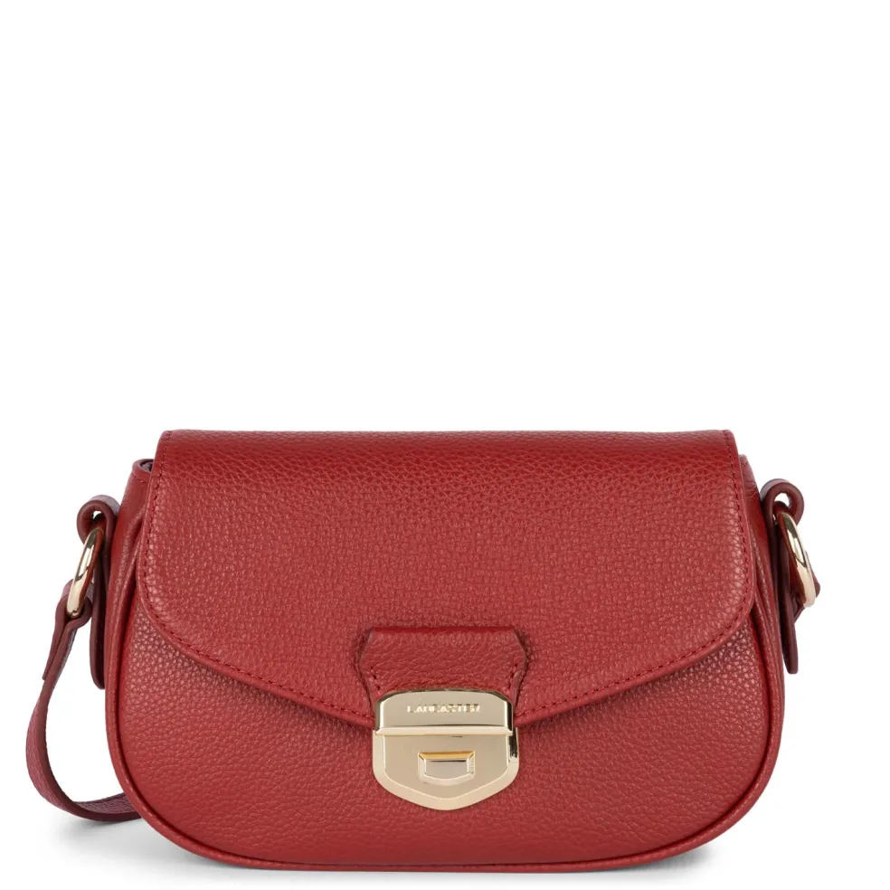 Petit Sac Trotteur
